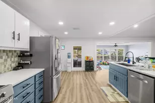 1218 Tuscany Rd, Panama City, FL 32405 - Photo 9