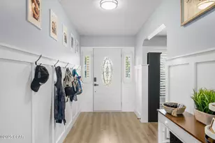 1218 Tuscany Rd, Panama City, FL 32405 - Photo 11