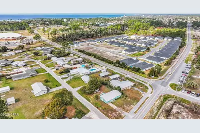 2808 Garrison Avenue, Port Saint Joe, FL 32456 - Photo 33