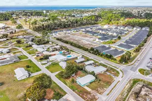 2808 Garrison Ave, Port Saint Joe, FL 32456 - Photo 33