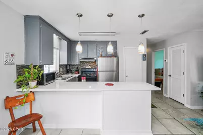 2808 Garrison Avenue, Port Saint Joe, FL 32456 - Photo 9