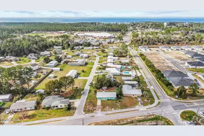 2808 Garrison Avenue, Port Saint Joe, FL 32456 - Photo 31