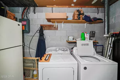 2808 Garrison Avenue, Port Saint Joe, FL 32456 - Photo 19