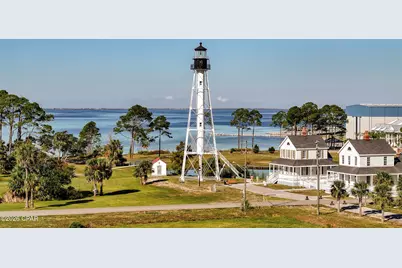 2808 Garrison Avenue, Port Saint Joe, FL 32456 - Photo 37