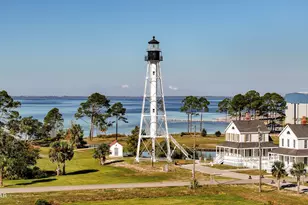 2808 Garrison Ave, Port Saint Joe, FL 32456 - Photo 37