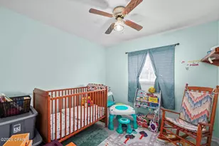 2808 Garrison Ave, Port Saint Joe, FL 32456 - Photo 13