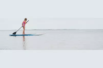 2808 Garrison Avenue, Port Saint Joe, FL 32456 - Photo 39