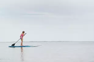 2808 Garrison Ave, Port Saint Joe, FL 32456 - Photo 39