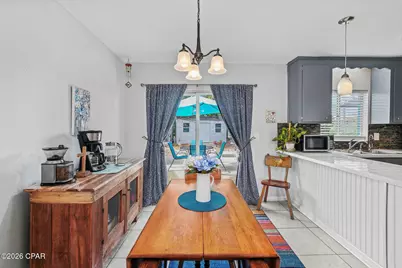 2808 Garrison Avenue, Port Saint Joe, FL 32456 - Photo 11