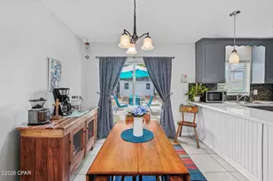 2808 Garrison Ave, Port Saint Joe, FL 32456 - Photo 11