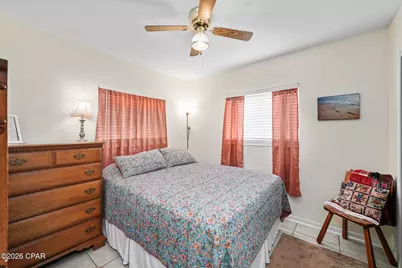 2808 Garrison Avenue, Port Saint Joe, FL 32456 - Photo 15