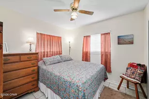 2808 Garrison Ave, Port Saint Joe, FL 32456 - Photo 15