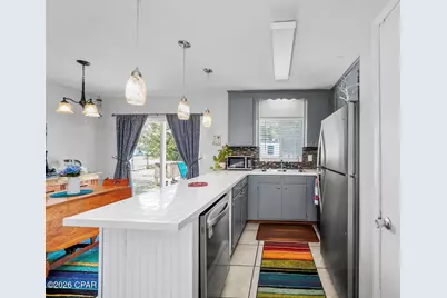 2808 Garrison Avenue, Port Saint Joe, FL 32456 - Photo 7