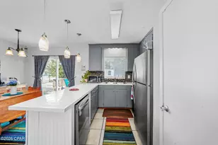 2808 Garrison Ave, Port Saint Joe, FL 32456 - Photo 7