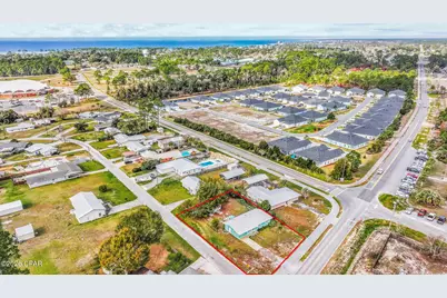 2808 Garrison Avenue, Port Saint Joe, FL 32456 - Photo 33