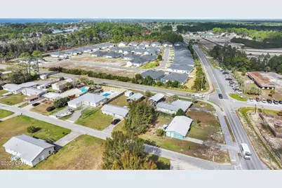 2808 Garrison Avenue, Port Saint Joe, FL 32456 - Photo 31