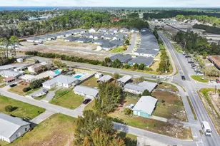 2808 Garrison Ave, Port Saint Joe, FL 32456 - Photo 31