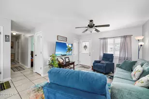 2808 Garrison Ave, Port Saint Joe, FL 32456 - Photo 3