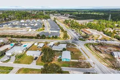 2808 Garrison Avenue, Port Saint Joe, FL 32456 - Photo 29