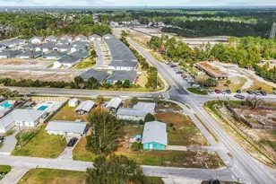 2808 Garrison Ave, Port Saint Joe, FL 32456 - Photo 29