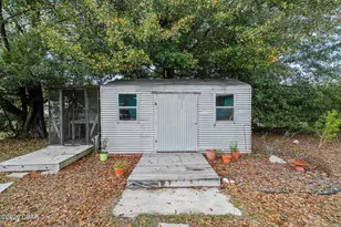 2808 Garrison Ave, Port Saint Joe, FL 32456 - Photo 23