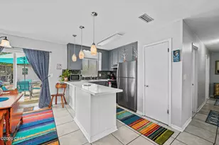 2808 Garrison Ave, Port Saint Joe, FL 32456 - Photo 5