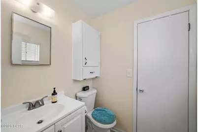 2808 Garrison Avenue, Port Saint Joe, FL 32456 - Photo 17