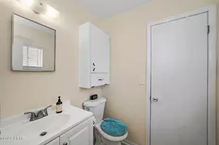 2808 Garrison Ave, Port Saint Joe, FL 32456 - Photo 17