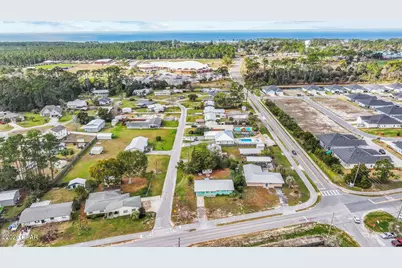 2808 Garrison Avenue, Port Saint Joe, FL 32456 - Photo 35