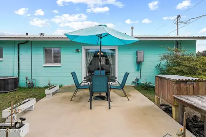 2808 Garrison Avenue, Port Saint Joe, FL 32456 - Photo 21