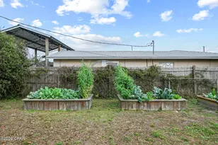 2808 Garrison Ave, Port Saint Joe, FL 32456 - Photo 25