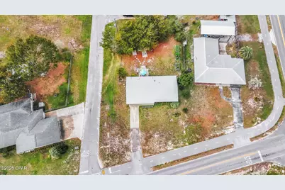 2808 Garrison Avenue, Port Saint Joe, FL 32456 - Photo 35