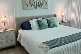 8726 Pencil thin Ave, Panama City Beach, FL 32413 - Photo 7