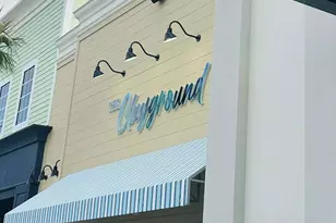 8726 Pencil thin Ave, Panama City Beach, FL 32413 - Photo 17