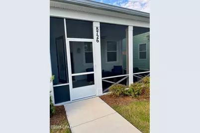 8726 Pencil Thin Avenue, Panama City Beach, FL 32413 - Photo 1