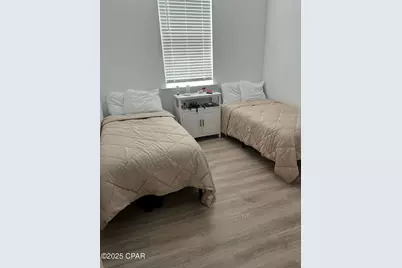 8726 Pencil Thin Avenue, Panama City Beach, FL 32413 - Photo 9