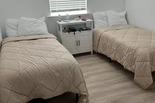 8726 Pencil thin Ave, Panama City Beach, FL 32413 - Photo 9