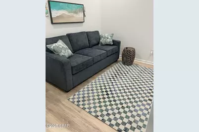 8726 Pencil Thin Avenue, Panama City Beach, FL 32413 - Photo 11