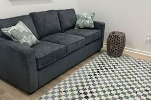 8726 Pencil thin Ave, Panama City Beach, FL 32413 - Photo 11