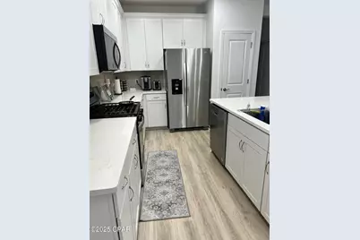 8726 Pencil Thin Avenue, Panama City Beach, FL 32413 - Photo 3