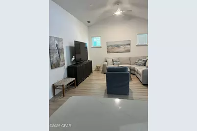 8726 Pencil Thin Avenue, Panama City Beach, FL 32413 - Photo 5