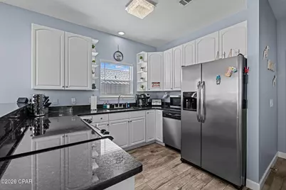3922 Ocean View Drive, Panama City, FL 32408 - Photo 7