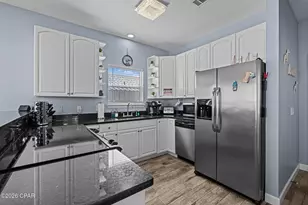 3922 Ocean View Dr, Panama City, FL 32408 - Photo 7