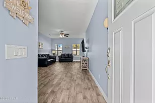 3922 Ocean View Dr, Panama City, FL 32408 - Photo 3