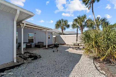 3922 Ocean View Drive, Panama City, FL 32408 - Photo 25
