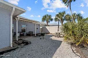 3922 Ocean View Dr, Panama City, FL 32408 - Photo 25