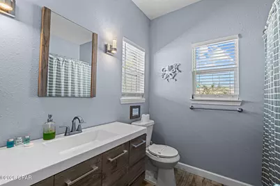 3922 Ocean View Drive, Panama City, FL 32408 - Photo 15