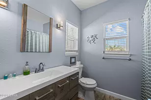 3922 Ocean View Dr, Panama City, FL 32408 - Photo 15