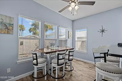 3922 Ocean View Drive, Panama City, FL 32408 - Photo 11