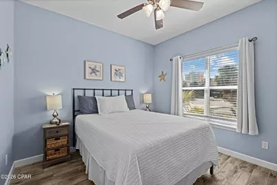 3922 Ocean View Drive, Panama City, FL 32408 - Photo 21
